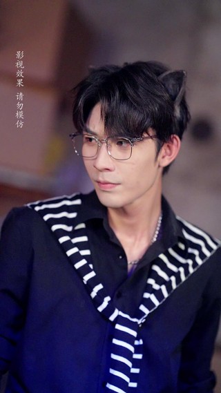 話 10