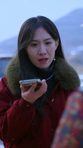 Épisode 10