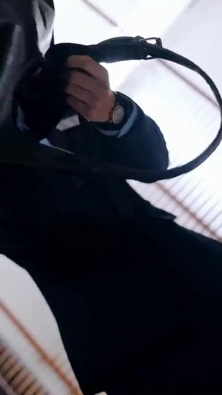 Episode 19