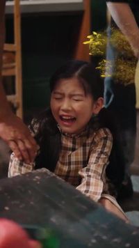 ตอนที่ 1