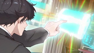 Episode 26