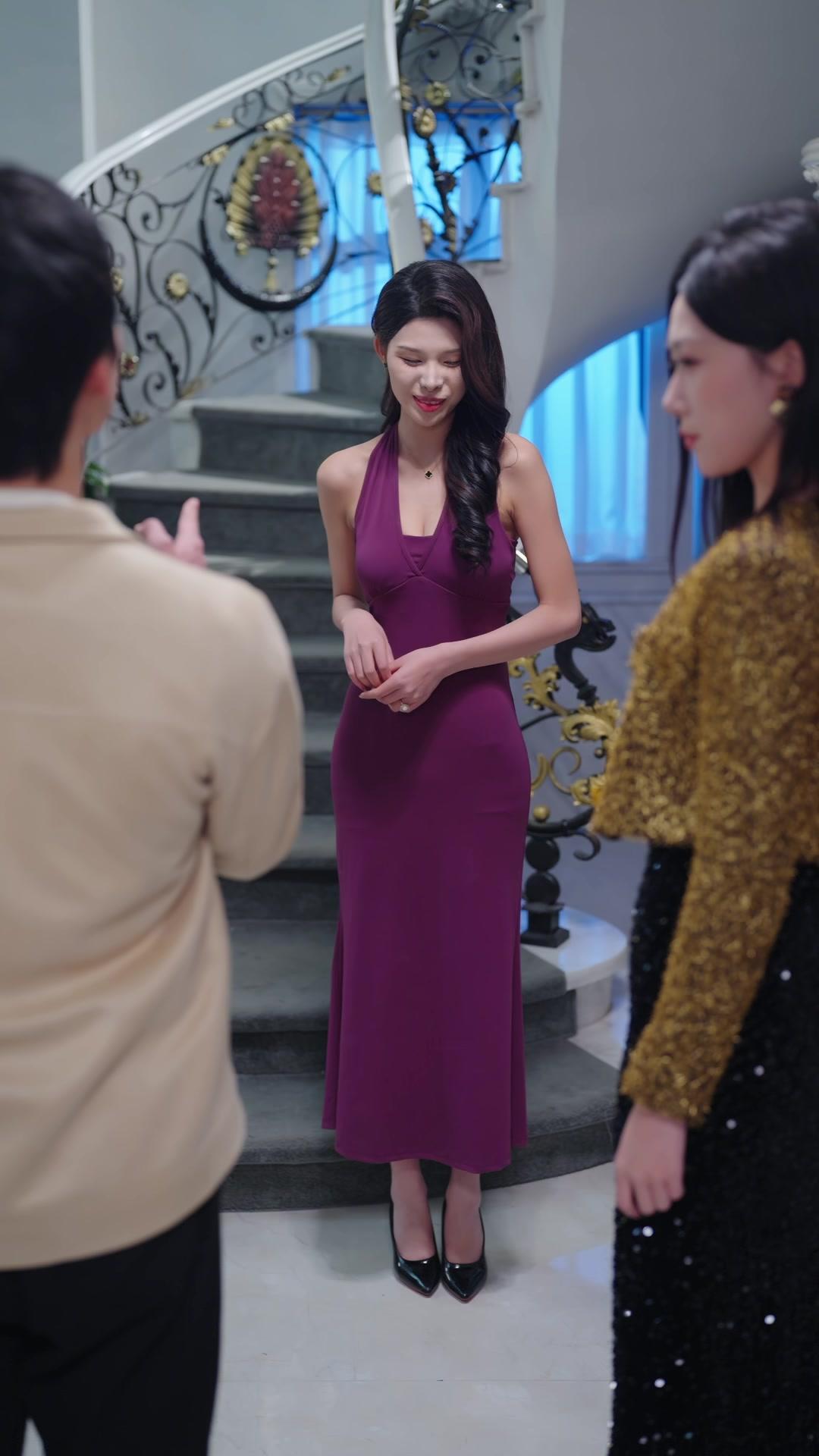 Épisode 18