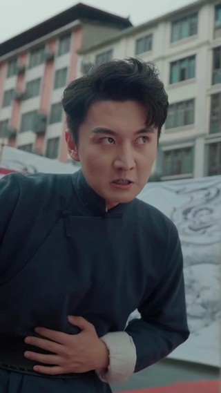 Épisode 12