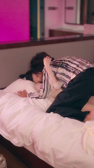 ตอนที่ 7