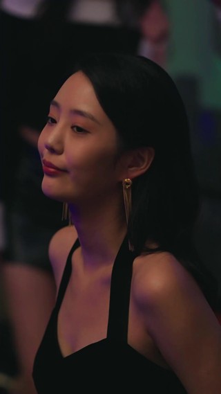 Épisode 27