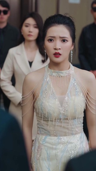 ตอนที่ 17