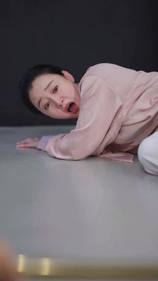 話 10
