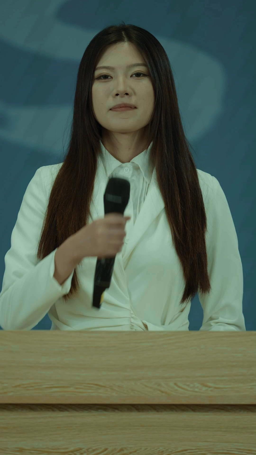 ตอนที่ 30