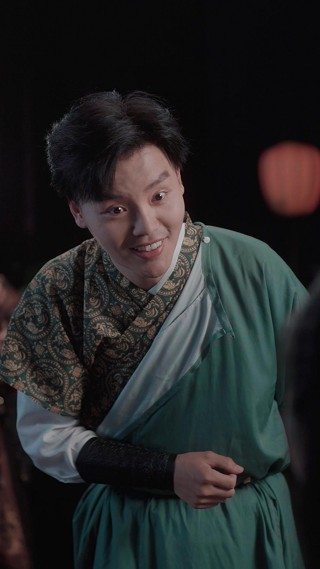 Episod 29