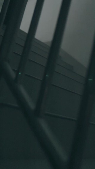 Épisode 17