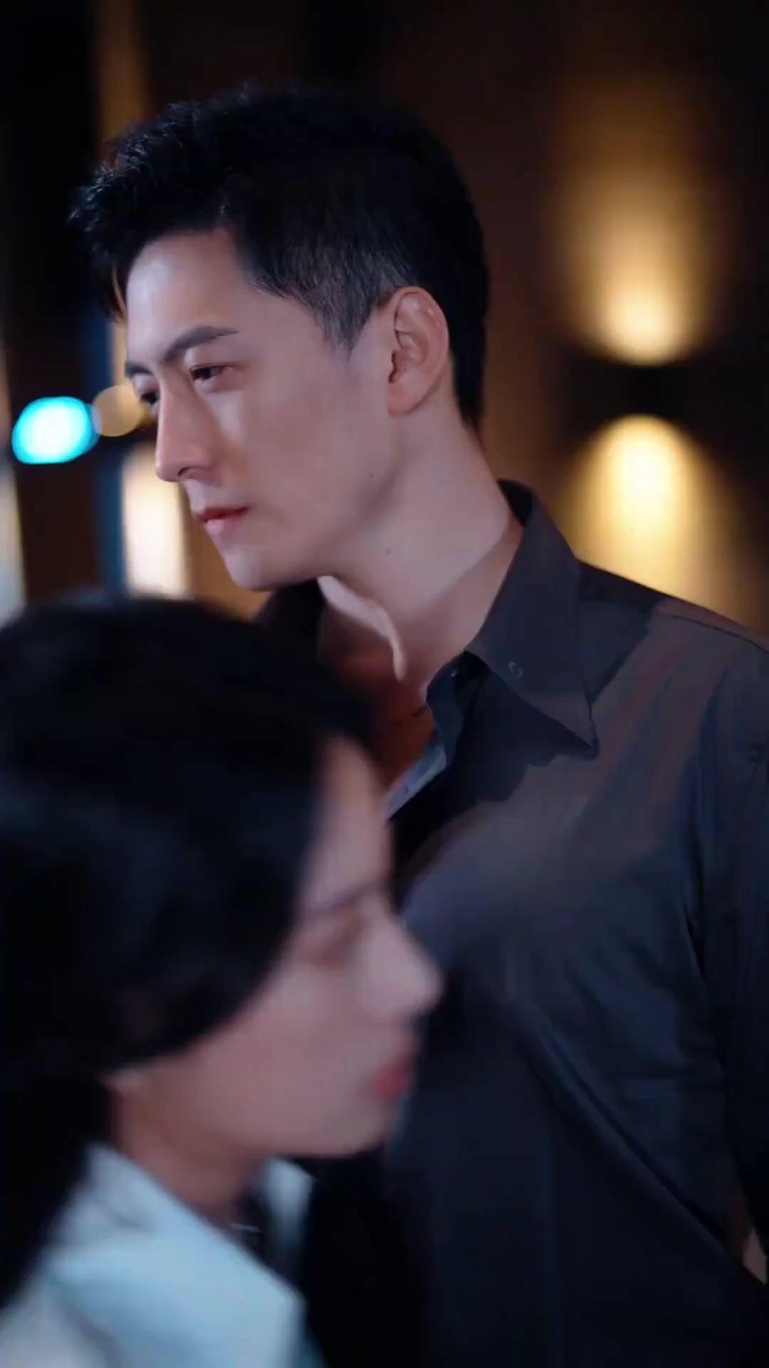 ตอนที่ 18