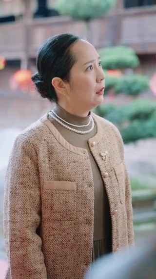 話 5