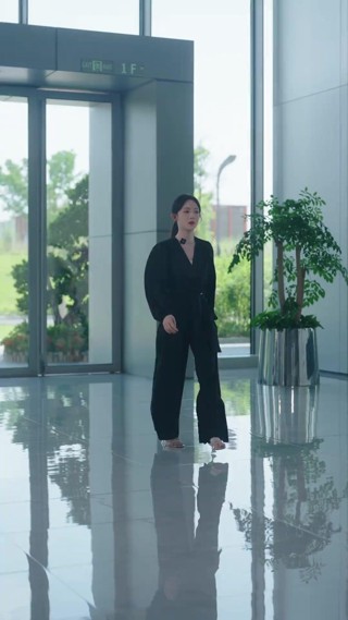 話 13
