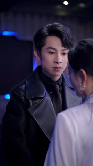 ตอนที่ 10