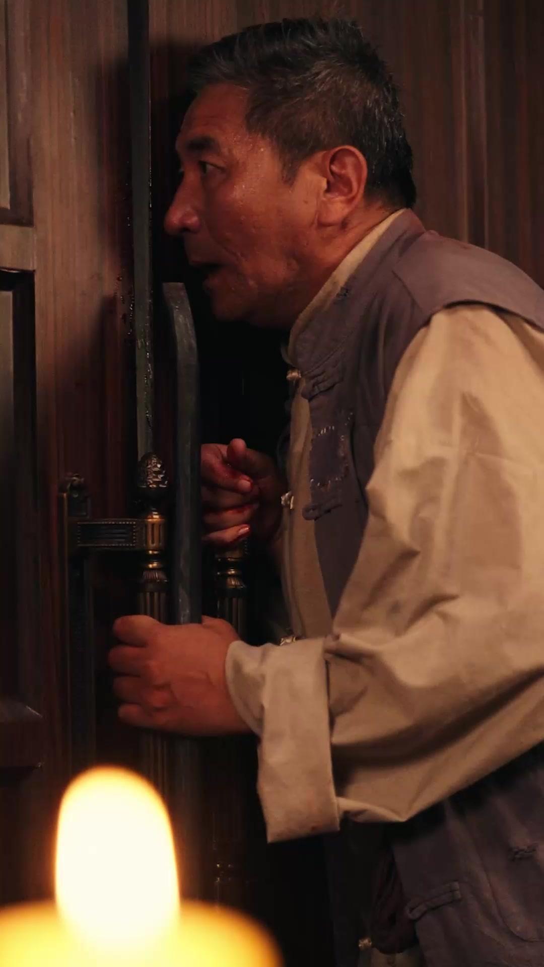 Episode 16