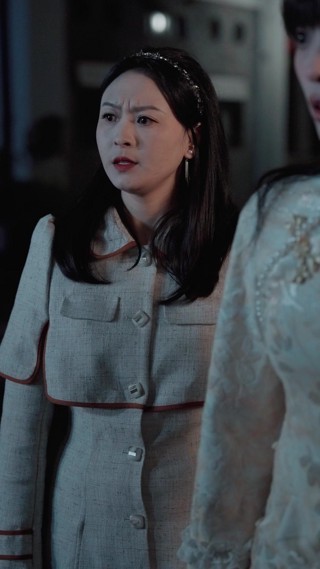 話 30