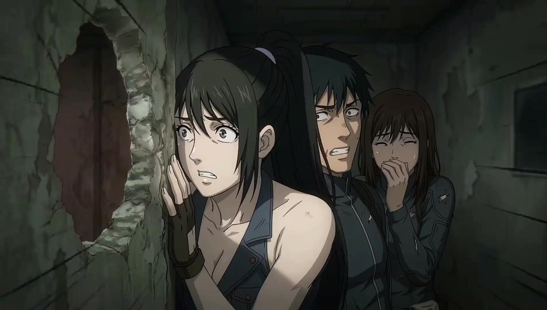 Episodio 26