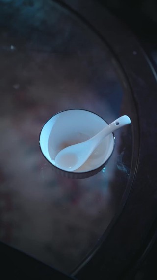 Tập 9