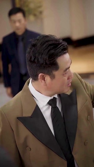 ตอนที่ 19