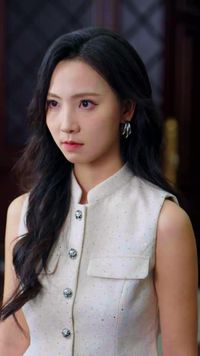 ตอนที่ 23