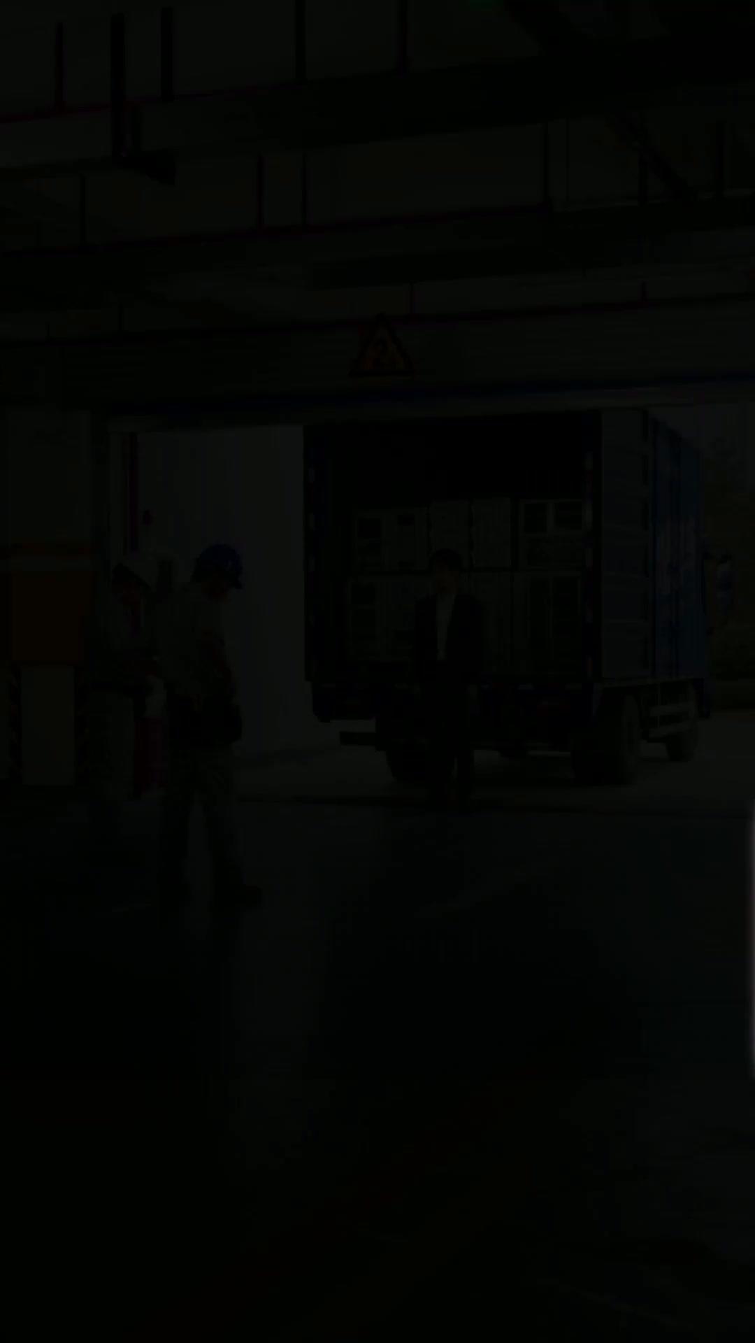 Episodio 3
