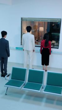 Episodio 12