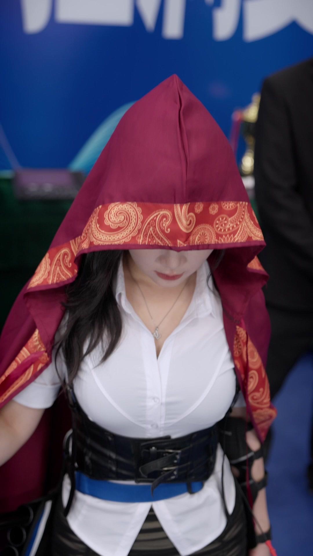 ตอนที่ 15