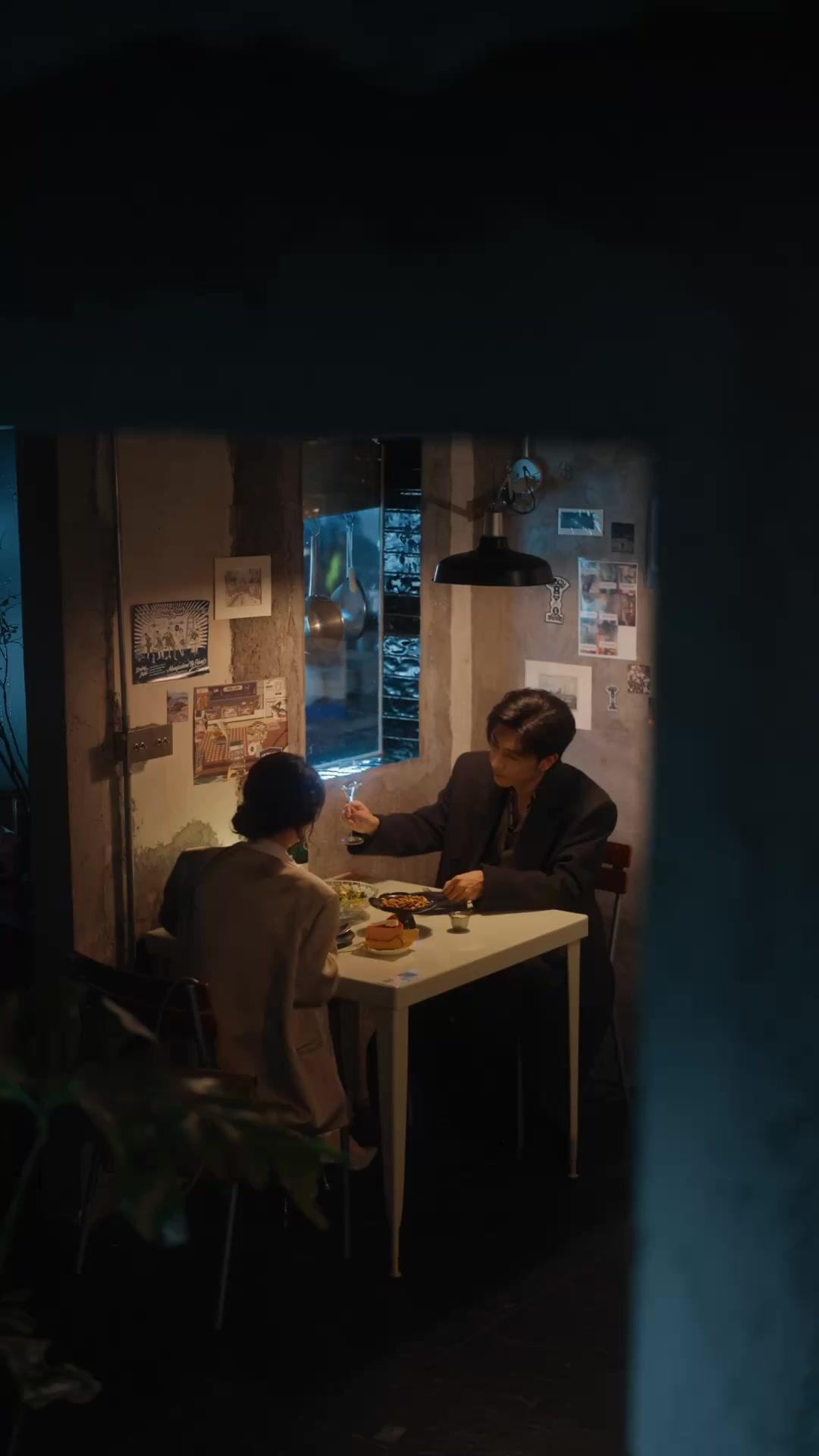 ตอนที่ 10