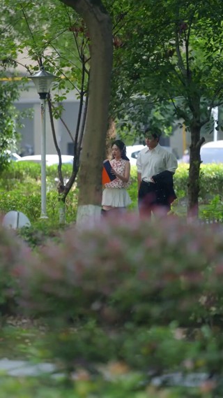 ตอนที่ 19