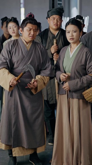 Episode 20