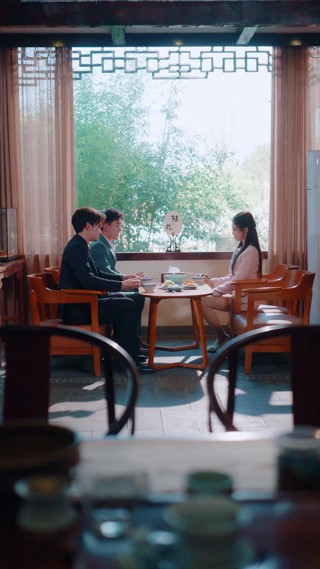 ตอนที่ 24