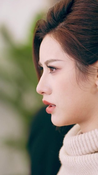 話 18