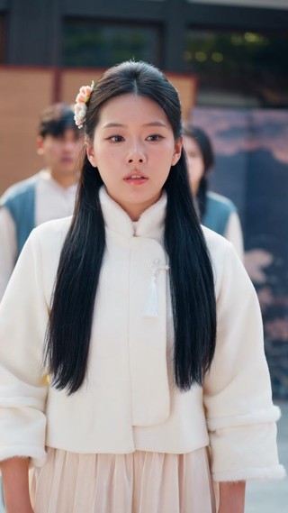 Episode 19