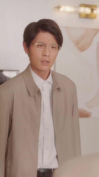 ตอนที่ 7