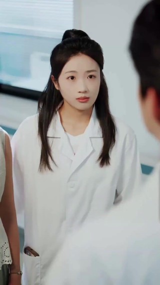 話 2