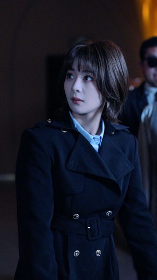Épisode 26