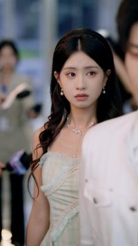 ตอนที่ 20