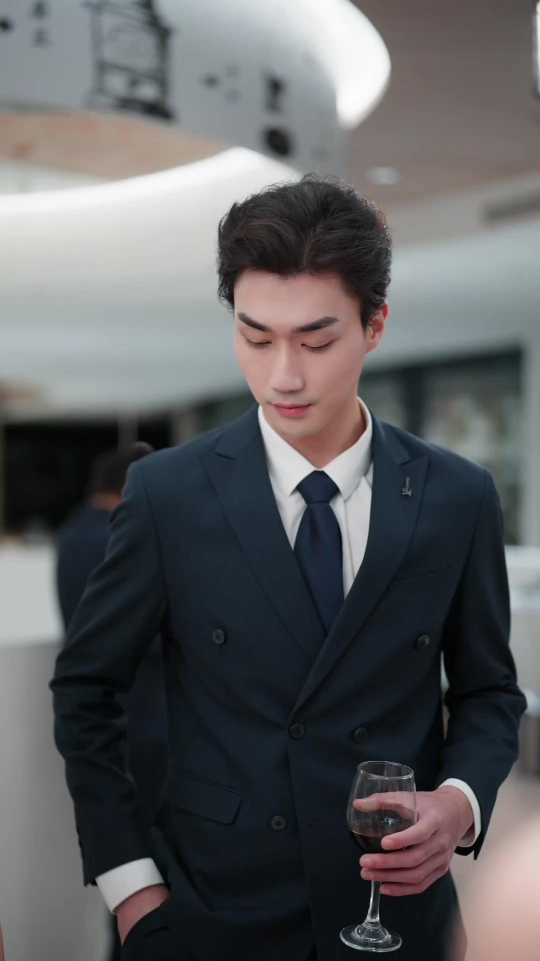 ตอนที่ 21