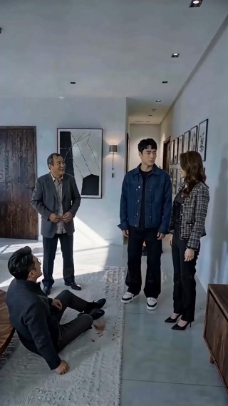 話 14