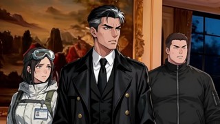 Episodio 28