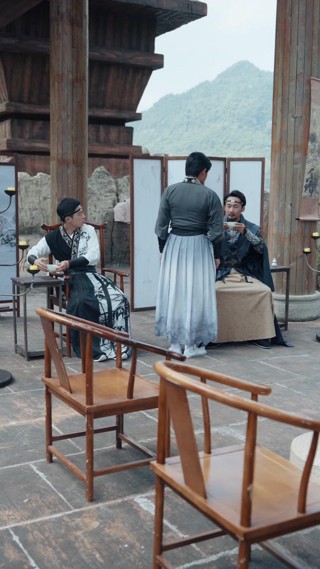 Episode 28