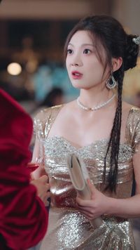 Épisode 16