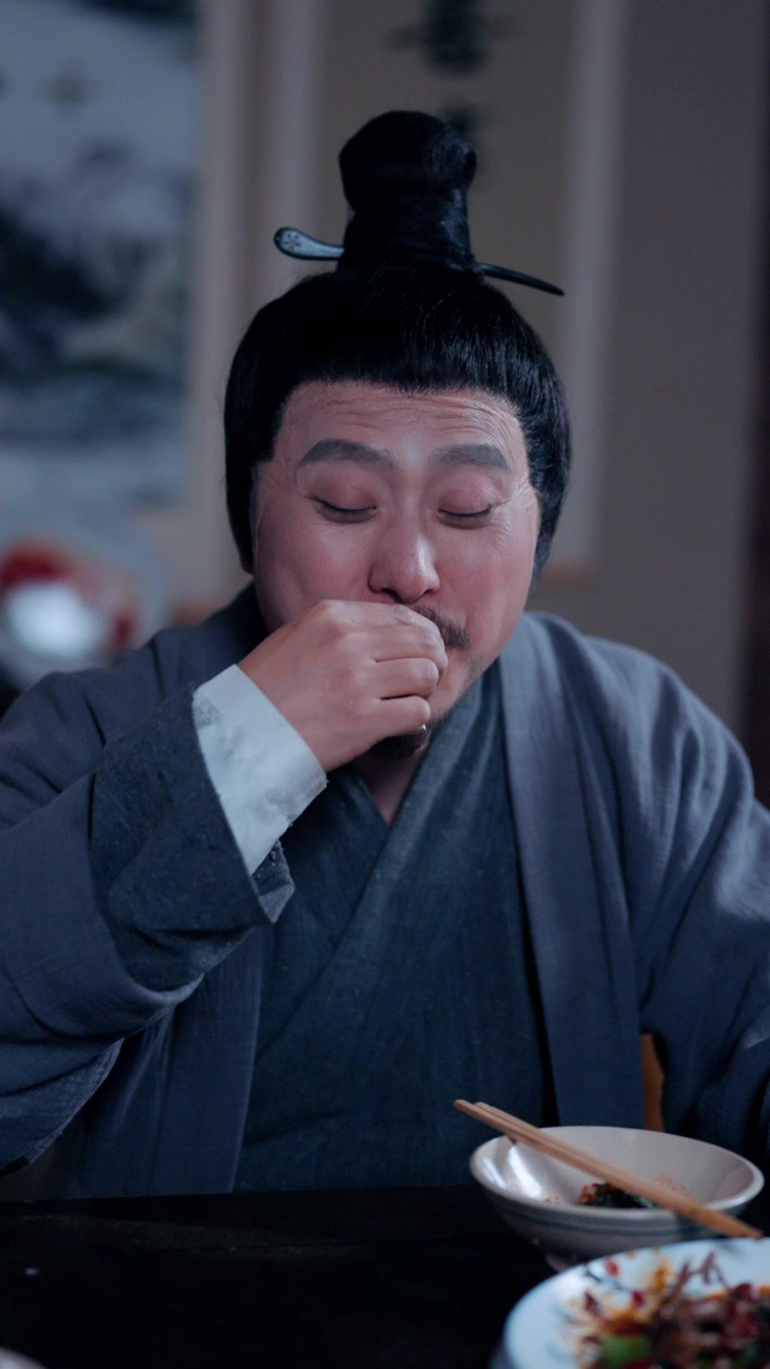 Episode 29