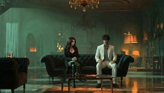 Episode 29