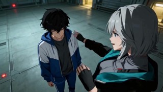 Episode 12