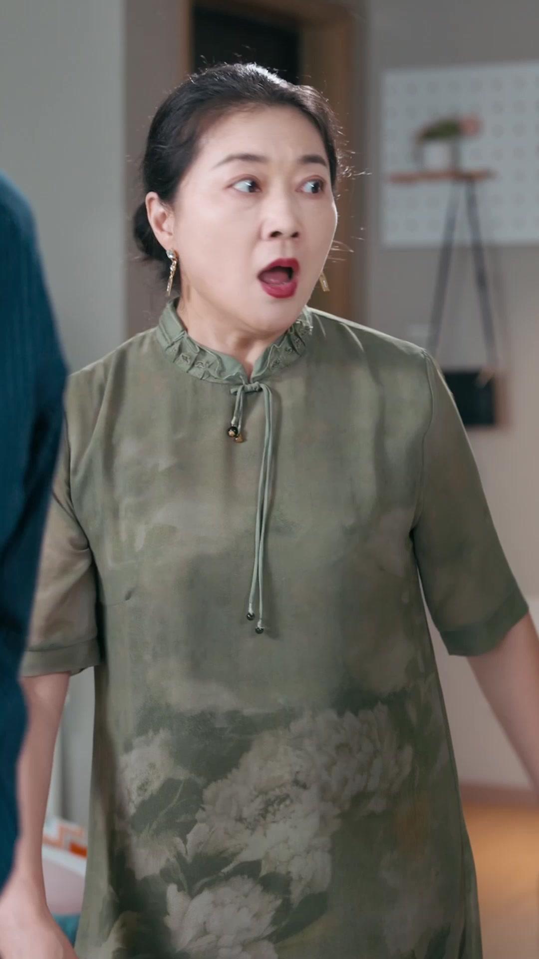 ตอนที่ 10