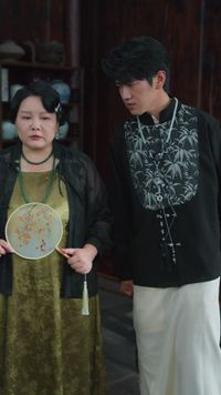 Episode 10