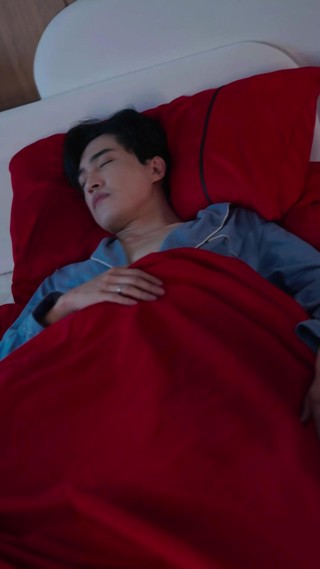 Épisode 4