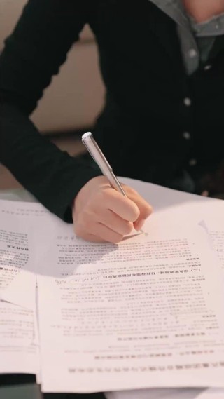 話 19