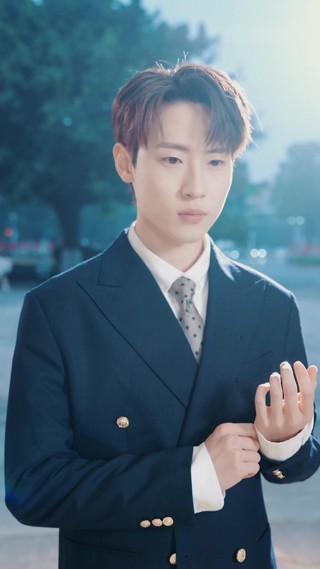 Tập 9